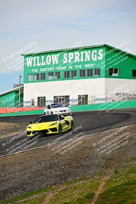 media/Feb-25-2024-Speed Ventures (Sun) [[b9a2a97a4d]]/Red Group/Session 1 (Turns 4 and 5)/